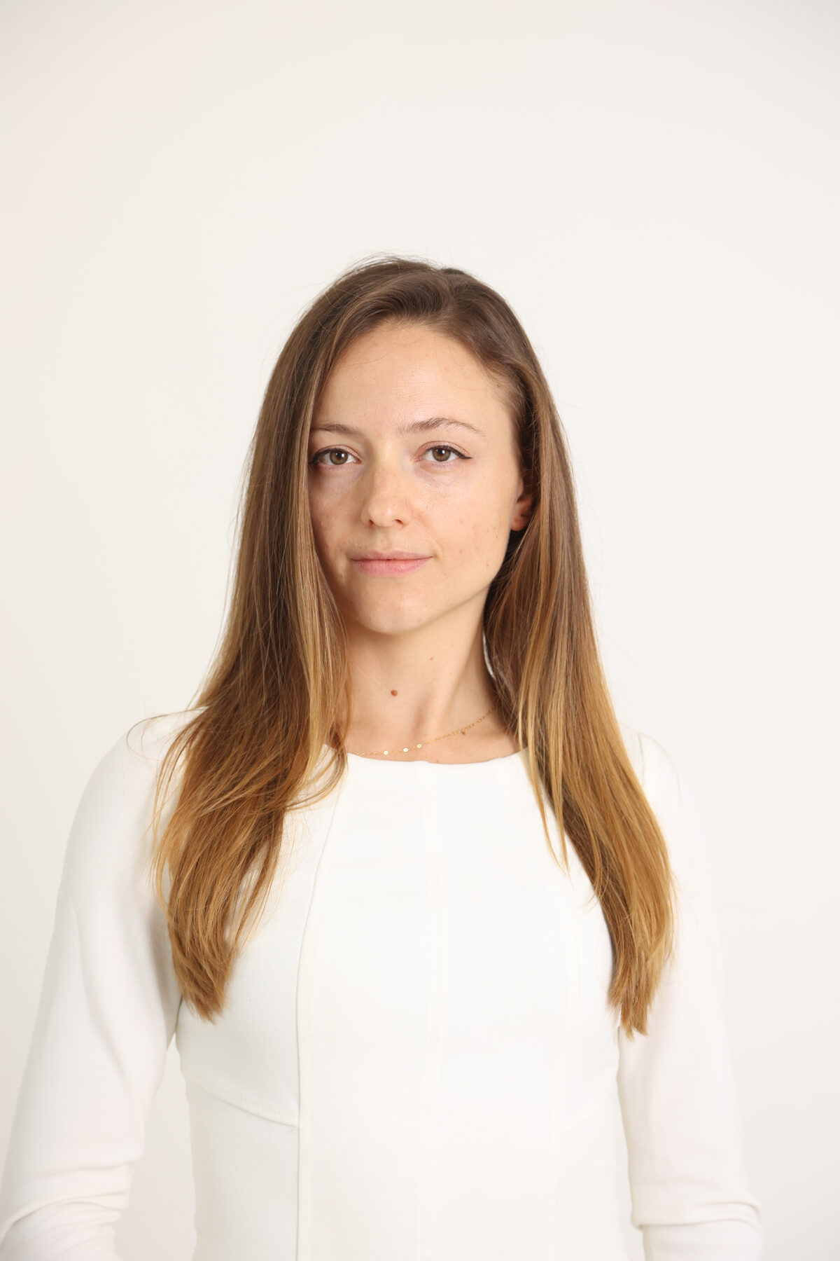 Maggie Lusk, Founder of Saela